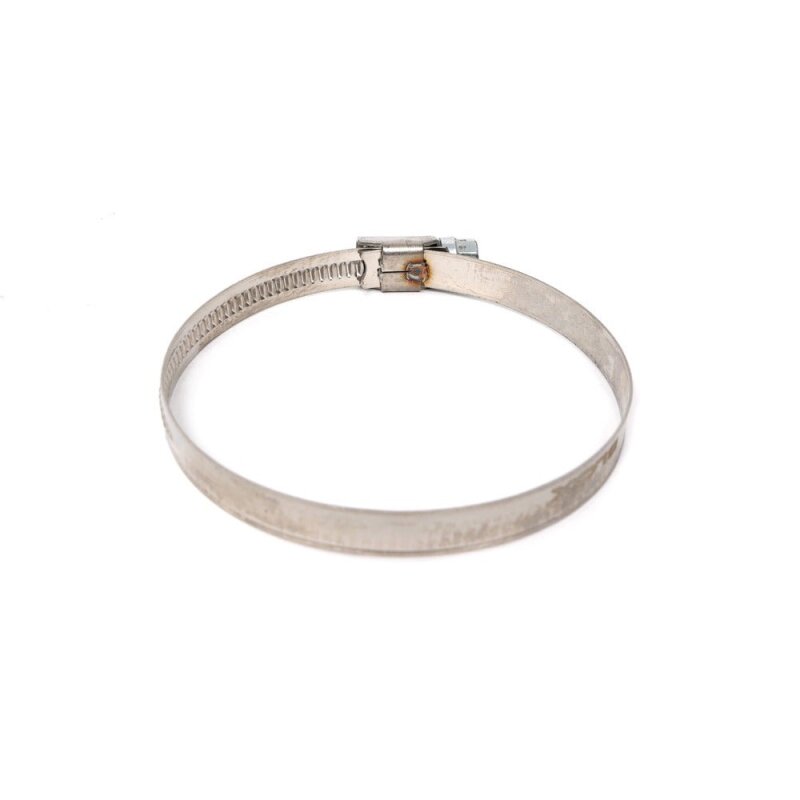 Subaru WRX Intercooler Pipe Kit - BLOX Racing - Charge Pipes - Black - `15-`21